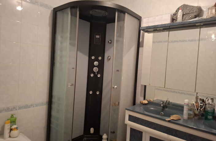 Exceptionnel et rare à St-Palais: ensemble immobilier. — photo 5