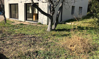 Maison 5 Pièces 120 m² à louer à Cadolive (13950)