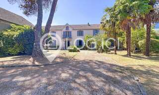 Maison 13 Pièces 348 m² à vendre à Tarbes (65000)