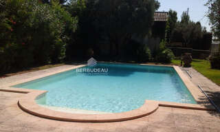 Maison 5 Pièces 189 m² à louer à Carpentras (84200)