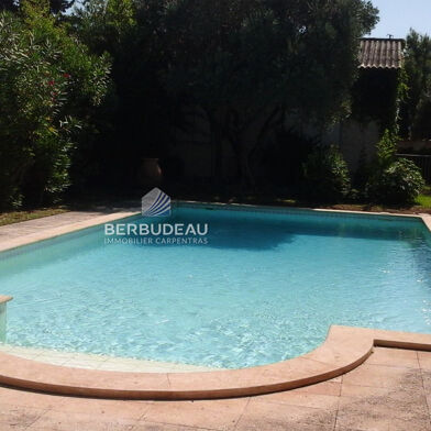 Maison 5 pièces 1436 €