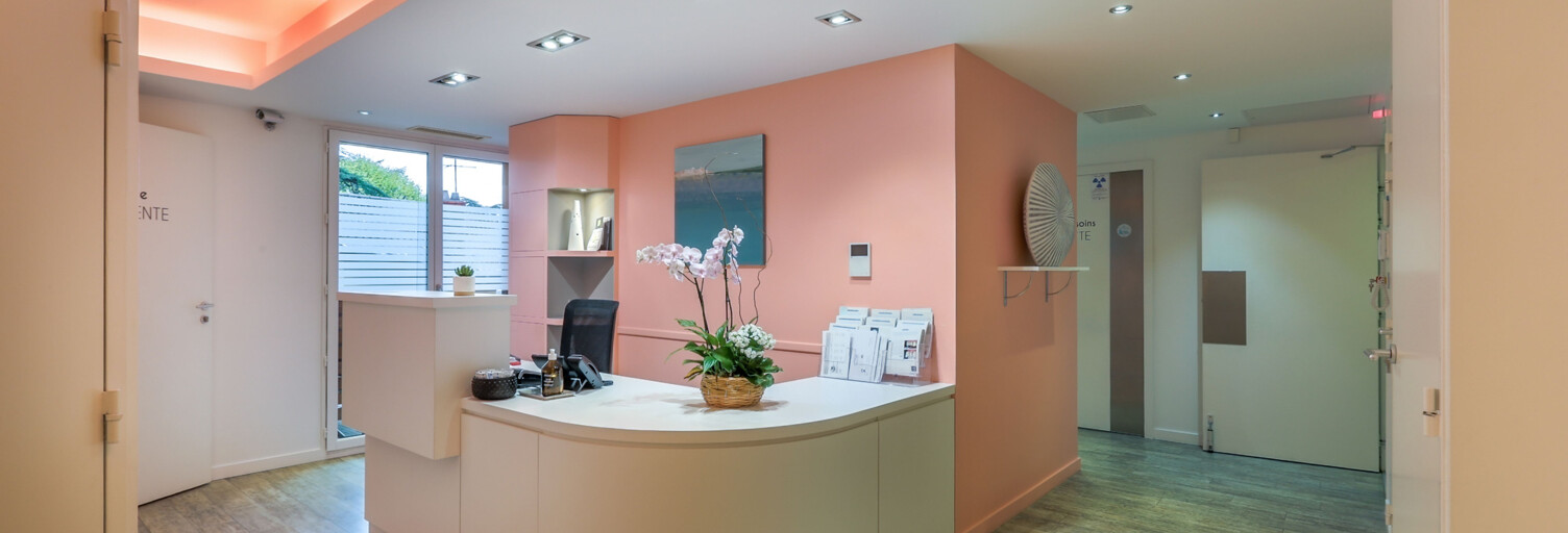 Commerce 3 Pièces 85 m² à vendre à Saint-Cyr-au-Mont-d'Or (69450)