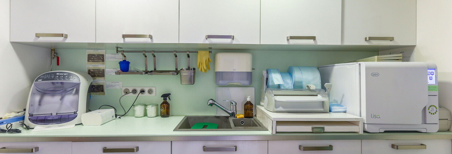 Commerce 3 Pièces 85 m² à vendre à Saint-Cyr-au-Mont-d'Or (69450)