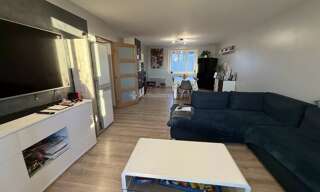 Maison 4 Pièces 120 m² à vendre à Carmaux (81400)