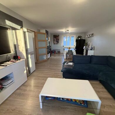 Maison 4 pièces 149000 €