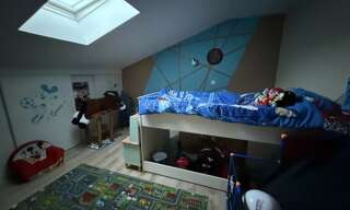 Maison 4 Pièces 120 m² à vendre à Carmaux (81400)