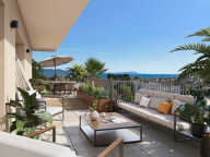 Appartement T4 à la Ciotat — photo 2