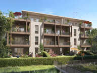 Appartement T4 à la Ciotat — photo 3