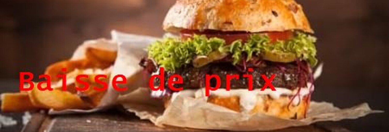 Commerce  25 m² à vendre à La Ravoire (73490)