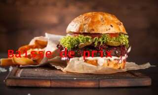 Commerce  25 m² à vendre à La Ravoire (73490)