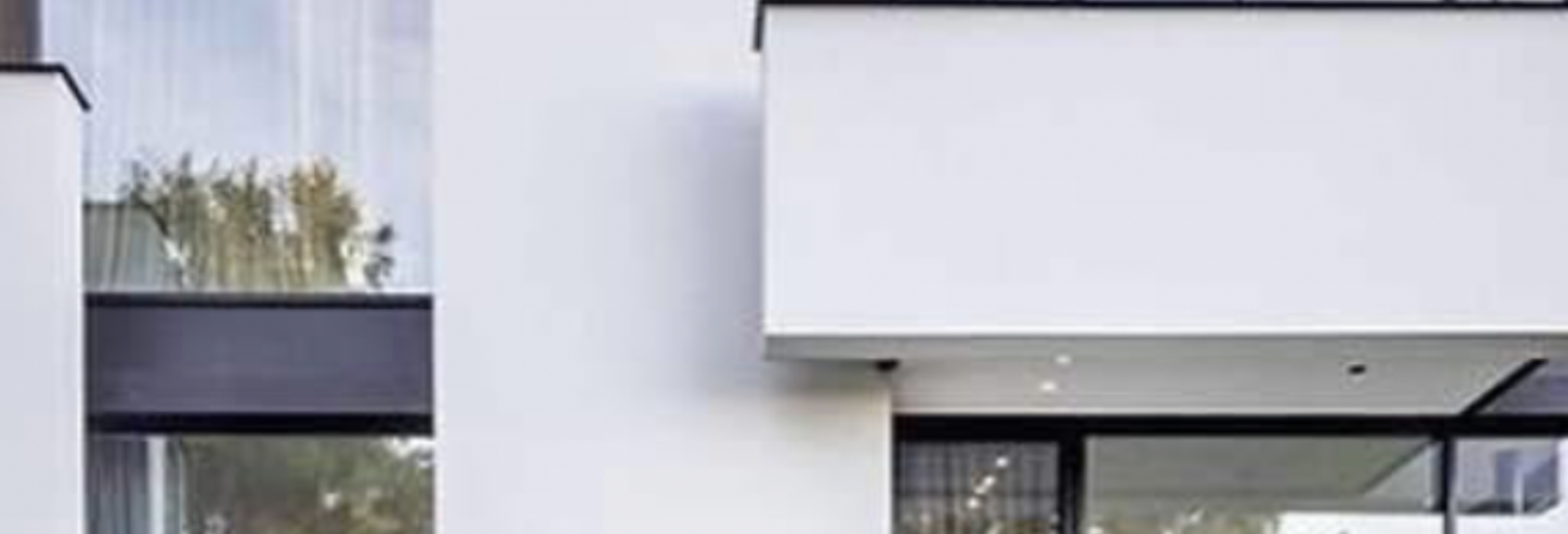 Terrain  1240 m² à vendre à Villers-Châtel (62690)