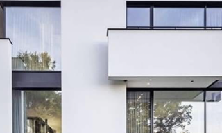 Terrain  1240 m² à vendre à Villers-Châtel (62690)