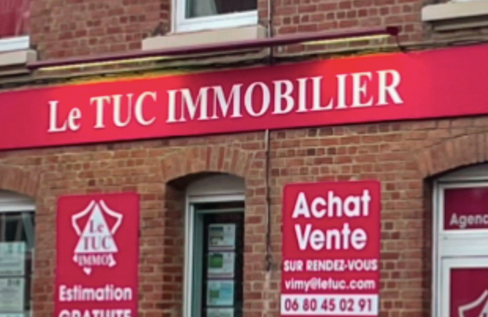 Villers-Châtel : terrain à construire à acheter — photo 4