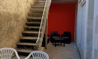 Maison 7 Pièces 147 m² à vendre à Poitiers (86000)