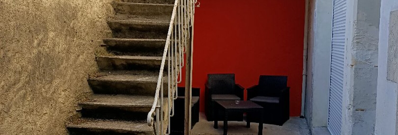 Maison 7 Pièces 147 m² à vendre à Poitiers (86000)