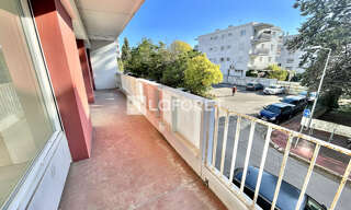 Appartement 4 Pièces 77 m² à vendre à Montpellier (34070)