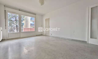 Appartement 4 Pièces 77 m² à vendre à Montpellier (34070)