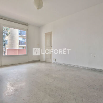 Appartement 4 pièces 179000 €
