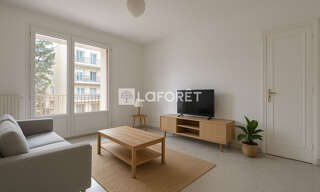 Appartement 4 Pièces 77 m² à vendre à Montpellier (34070)