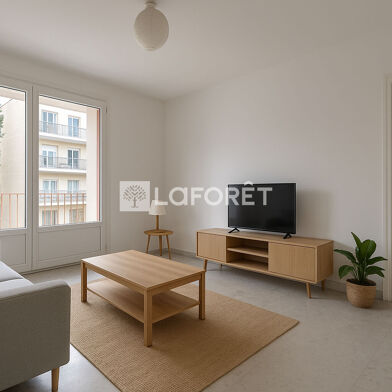 Appartement 4 pièces 179000 €