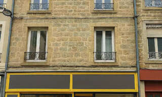 Commerce  73 m² à louer à Chazelles-sur-Lyon (42140)