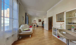 Appartement 3 Pièces 97 m² à vendre à Avignon (84000)