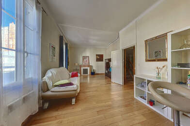 Appartement 3 pièces 245000 €