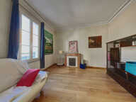 Appartement Avignon 3 pièce(s) 90 m2 — photo 2