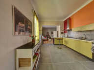 Appartement Avignon 3 pièce(s) 90 m2 — photo 3