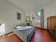 Appartement Avignon 3 pièce(s) 90 m2 — photo 4