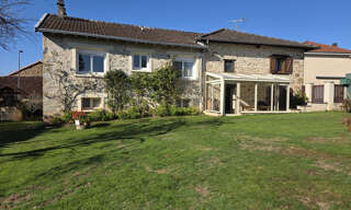 Maison 10 Pièces 171 m² à vendre à Royères (87400)