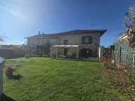 Maison en pierre — photo 3