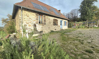 Maison 4 Pièces 126 m² à vendre à Vicq-sur-Breuilh (87260)