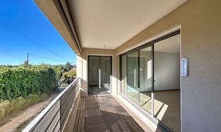 Appartement 4 Pièces 93 m² à louer à Lambesc (13410)