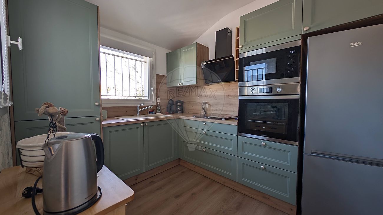 Appartement  T2 à vendre Royan 17200