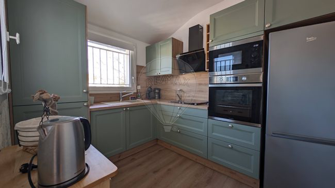 Appartement  T2 à vendre Royan 17200