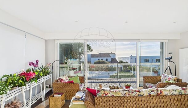 Villa / Maison 6 pièces  à vendre Vaux-sur-Mer 17640