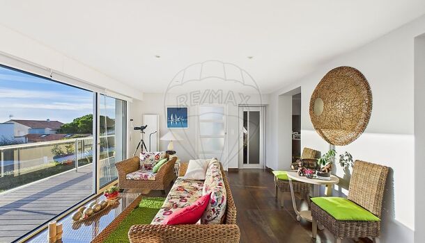 Villa / Maison 6 pièces  à vendre Vaux-sur-Mer 17640