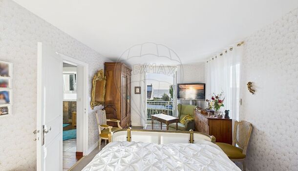 Villa / Maison 6 pièces  à vendre Vaux-sur-Mer 17640