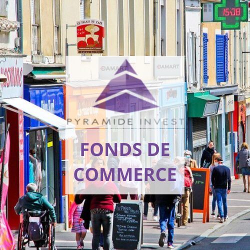 Autres  à vendre Pau 64000