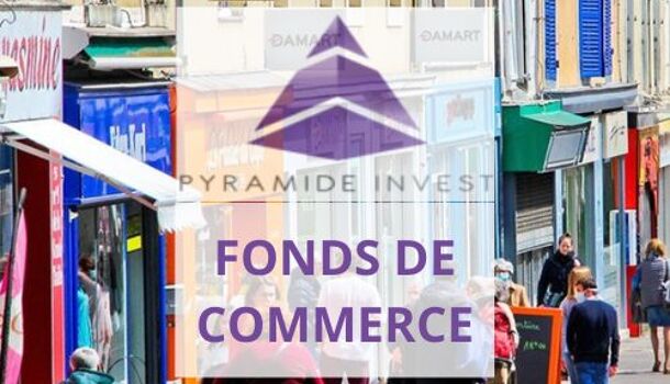 Autres  à vendre Pau 64000