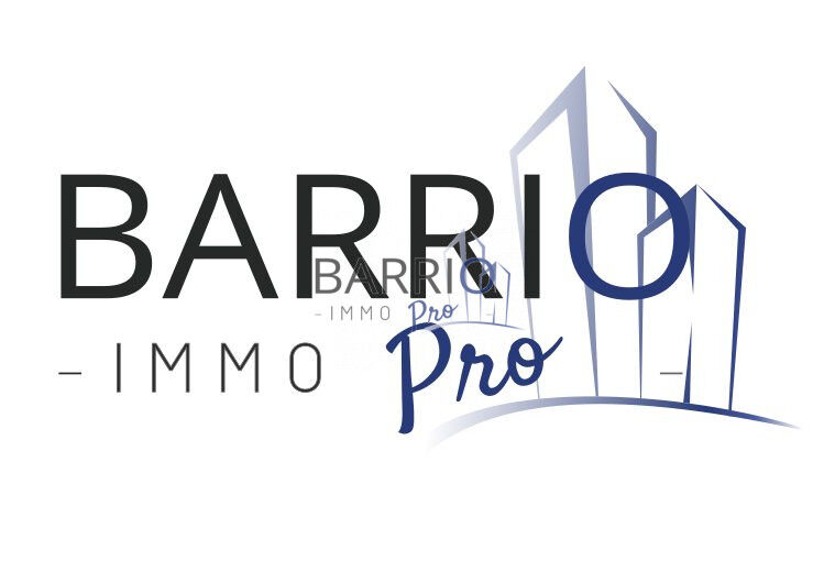 Saint-Cyprien Divers 60 m²