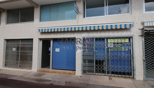 Autres  à vendre Saint-Cyprien 66750