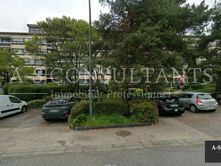 BUREAUX / LOCAUX PROS A LOUER — photo 1