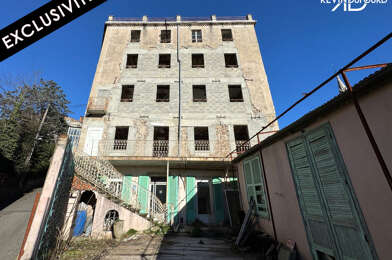 Immeuble  180000 €