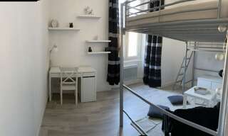 Appartement 1 Pièce 40 m² à vendre à Saint-Étienne (42000)