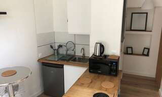 Appartement 6 Pièces 137 m² à vendre à Saint-Étienne (42000)
