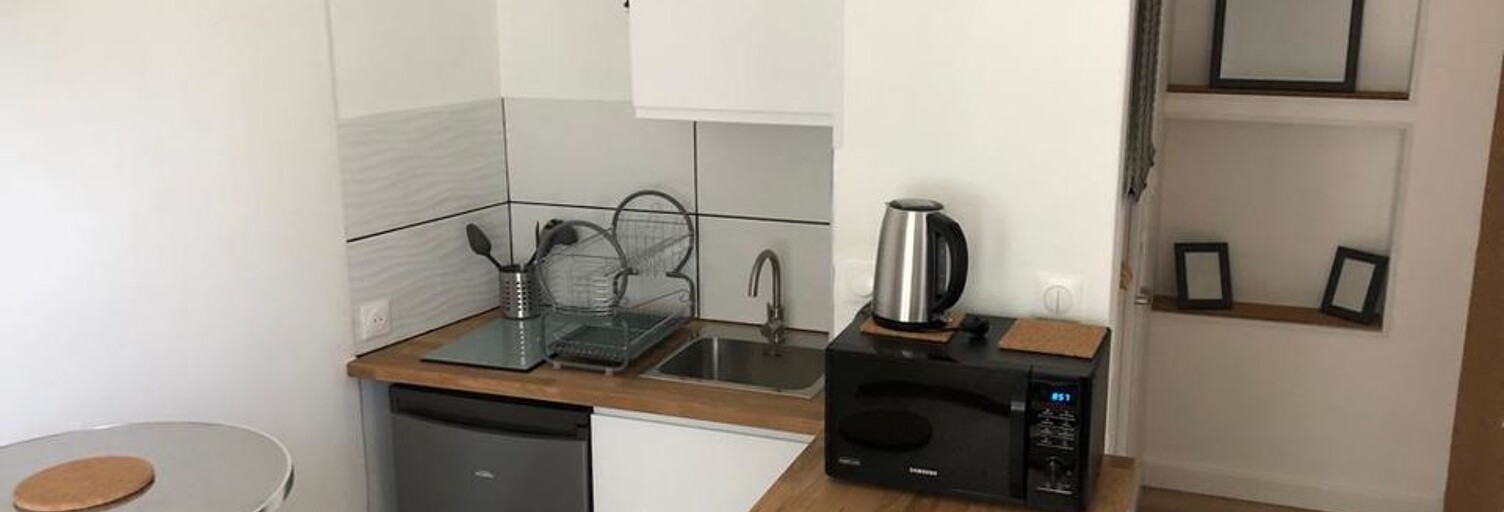 Appartement 6 Pièces 137 m² à vendre à Saint-Étienne (42000)