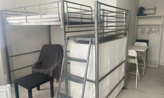 Appartement 6 Pièces 137 m² à vendre à Saint-Étienne (42000)