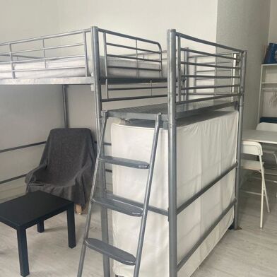 Appartement 6 pièces 369000 €